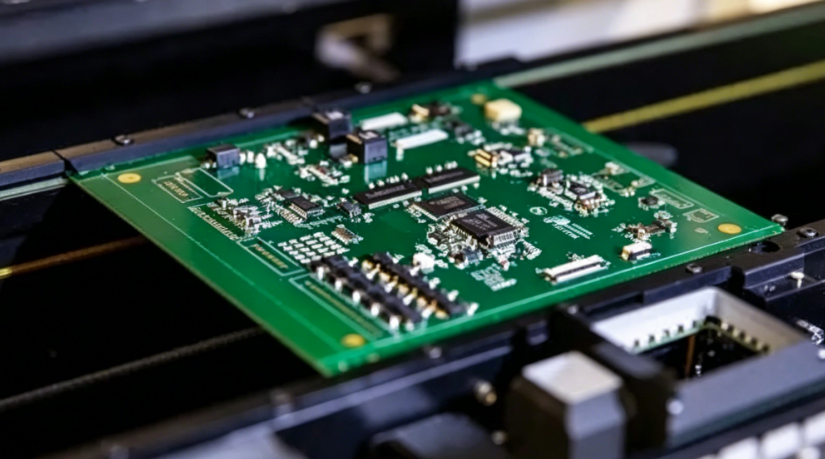 PCB Assembly Manufacturer, http://vn.danyupcbs.com/2026/04/30/china-fast-pcb-assembly/