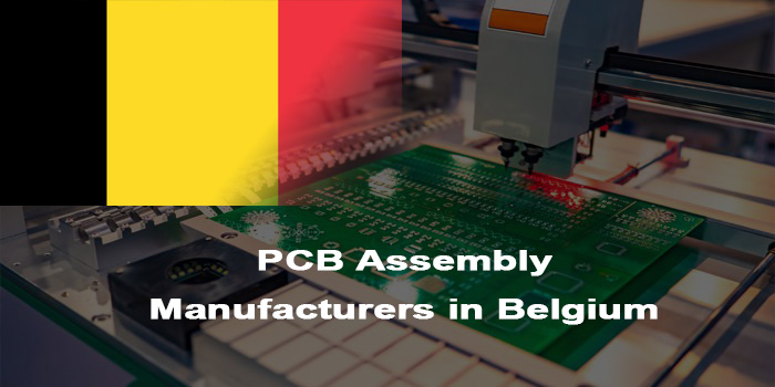 PCB Assembly Manufacturers in Belgium, http://vn.danyupcbs.com/2026/04/02/pcb-assembly-manufacturers-in-belgium/