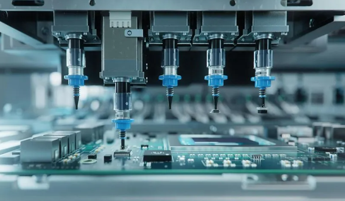 PCB Assembly Services in Cambodia, http://vn.danyupcbs.com/2026/04/01/pcb-assembly-in-cambodia/