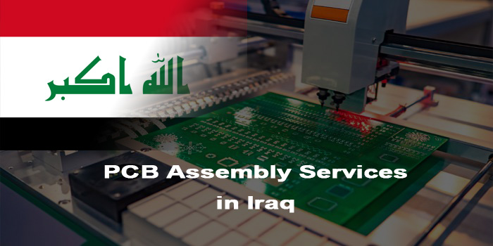 PCB Assembly Services in Iraq, http://vn.danyupcbs.com/2026/04/02/pcb-assembly-services-in-iraq/