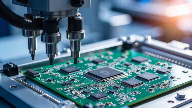 PCB Assembly Services in Iraq, http://vn.danyupcbs.com/2026/04/02/pcb-assembly-services-in-iraq/