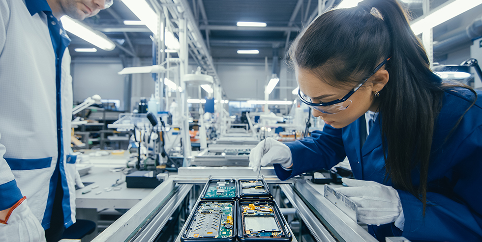 PCB Assembly in Bulgaria, http://vn.danyupcbs.com/2026/04/02/pcb-assembly-companies-in-bulgaria/