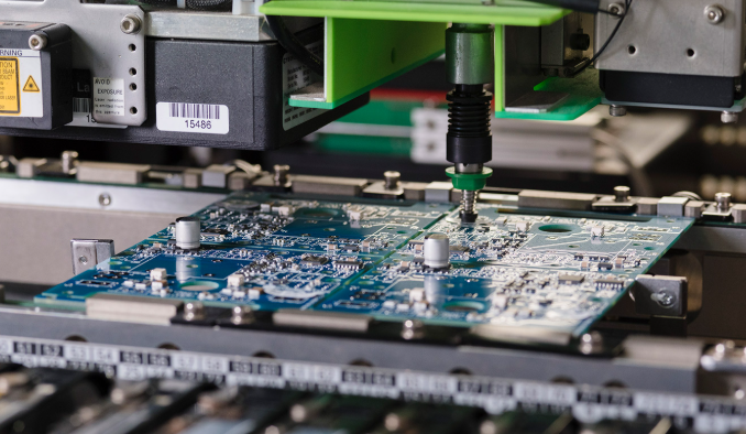 PCB Assembly in Bulgaria, http://vn.danyupcbs.com/2026/04/02/pcb-assembly-companies-in-bulgaria/