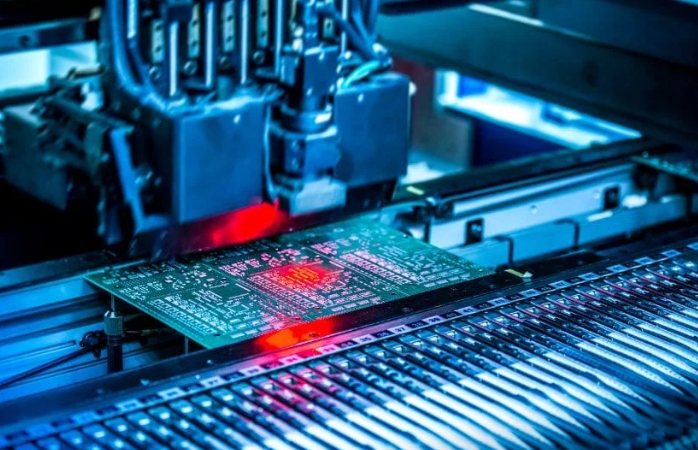 PCB Assembly in Cambodia, http://vn.danyupcbs.com/2026/04/01/pcb-assembly-in-cambodia/