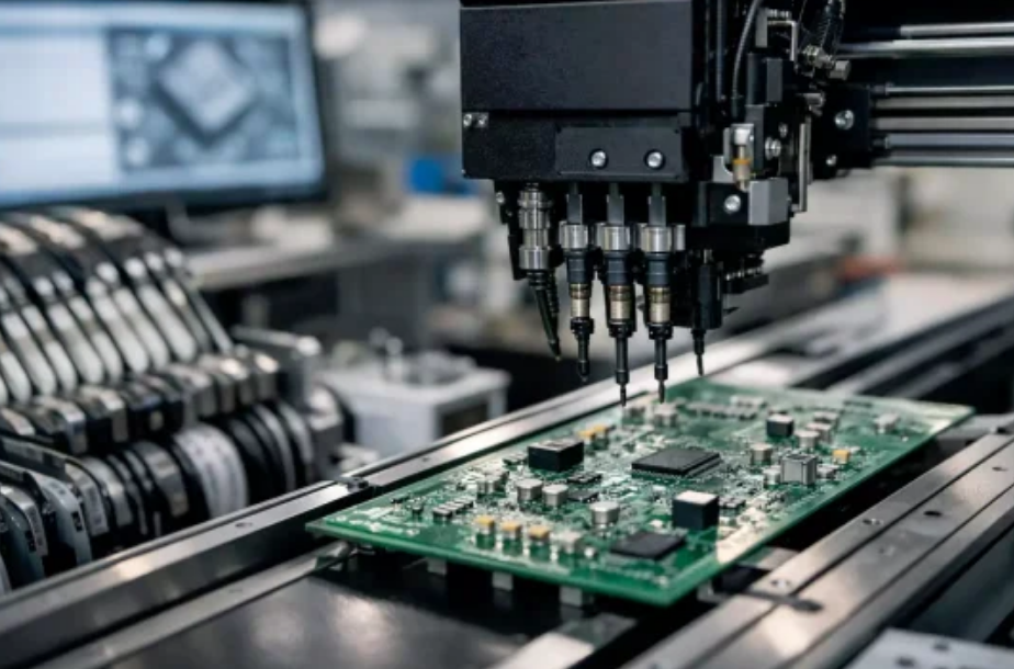 PCB Assembly in China, http://vn.danyupcbs.com/2026/04/30/pcb-assembly-companies-in-china/