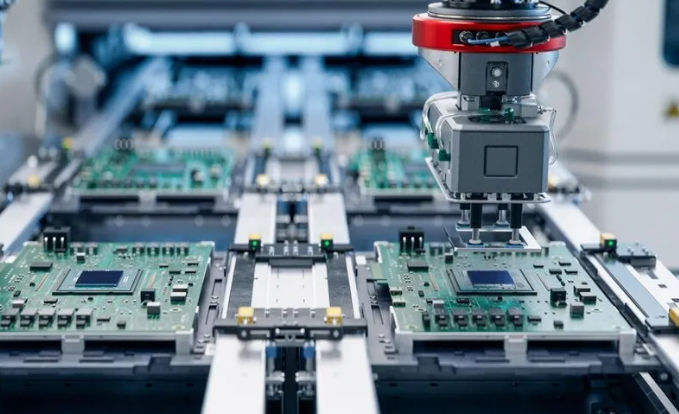 PCB Assembly in Iraq, http://vn.danyupcbs.com/2026/04/02/pcb-assembly-services-in-iraq/