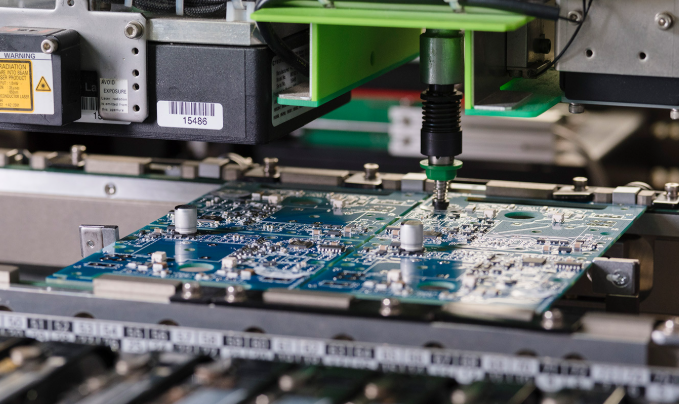 PCB Assembly in Iraq, http://vn.danyupcbs.com/2026/04/02/pcb-assembly-services-in-iraq/