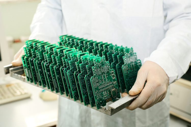 PCB Prototype Manufacturing Companies, http://vn.danyupcbs.com/2026/04/30/pcb-prototype-manufacturing-companies/
