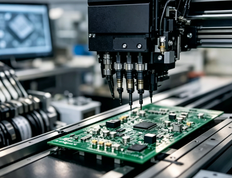 PCB Prototype Manufacturing Companies, http://vn.danyupcbs.com/2026/04/30/pcb-prototype-manufacturing-companies/