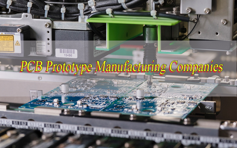 PCB Prototype Manufacturing Companies, http://vn.danyupcbs.com/2026/04/30/pcb-prototype-manufacturing-companies/