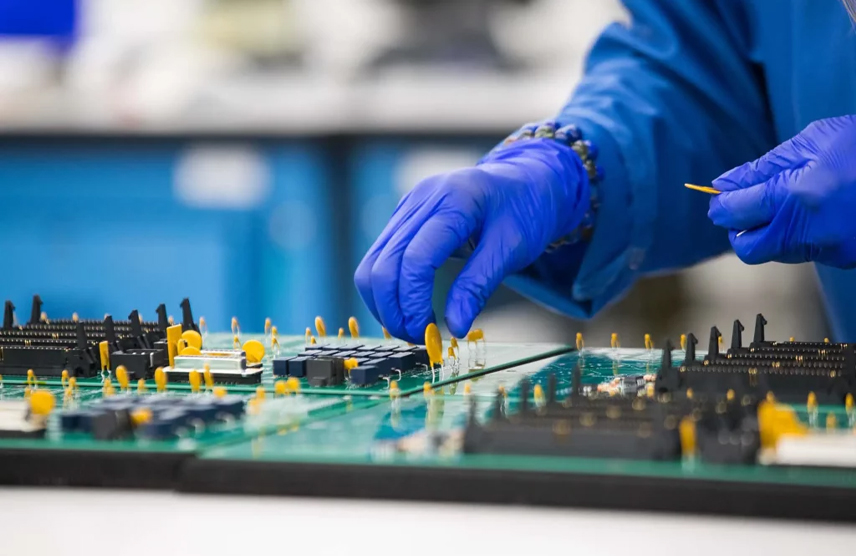 PCB Assembly Companies in China, http://vn.danyupcbs.com/2026/04/30/pcb-assembly-companies-in-china/