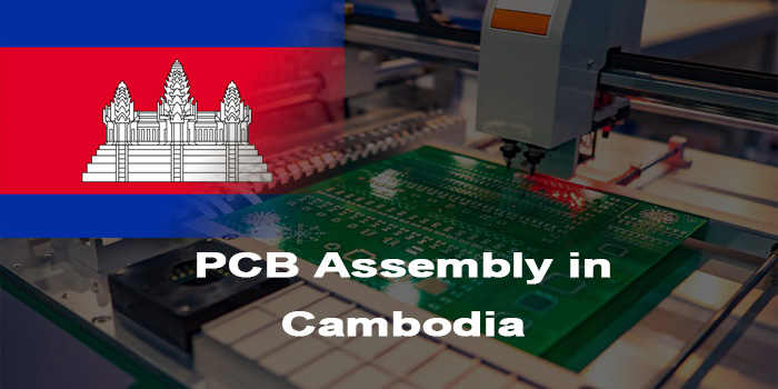 PCB Assembly in Cambodia, http://vn.danyupcbs.com/2026/04/01/pcb-assembly-in-cambodia/