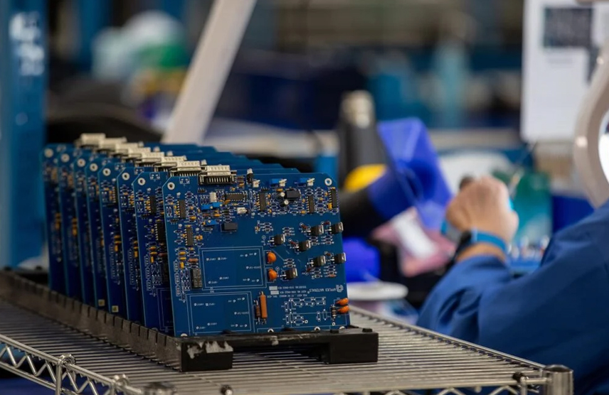 PCB Assembly in China, http://vn.danyupcbs.com/2026/04/30/pcb-assembly-companies-in-china/
