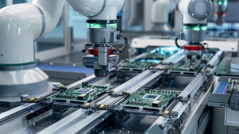 What Industry Solutions for PCB Assembly in Belgium, http://vn.danyupcbs.com/2026/04/02/pcb-assembly-manufacturers-in-belgium/