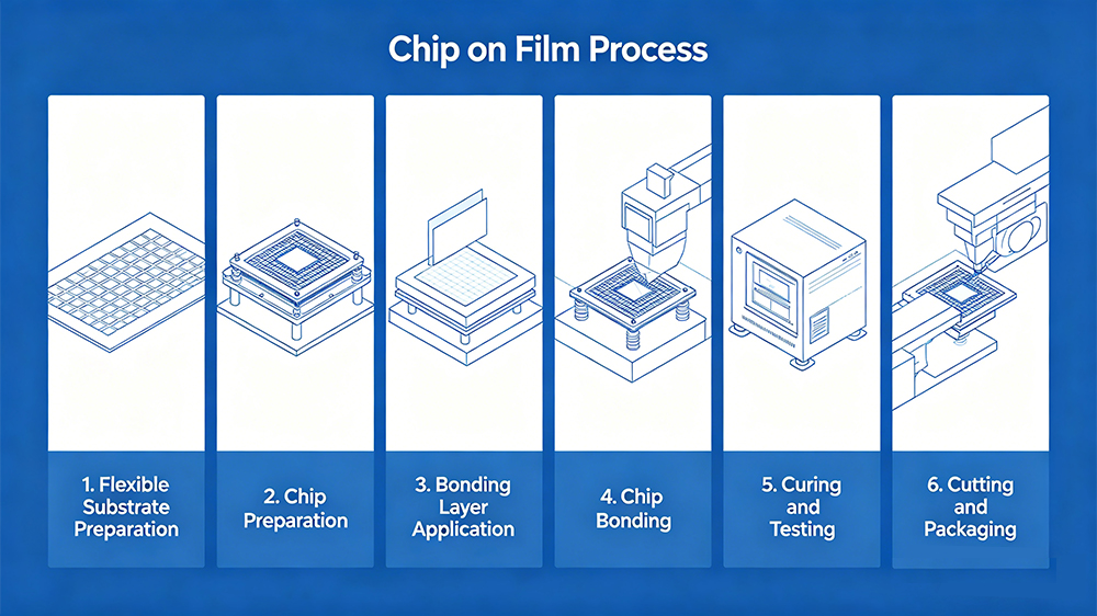 Chip on Film, http://vn.danyupcbs.com/2026/04/22/chip-on-film/
