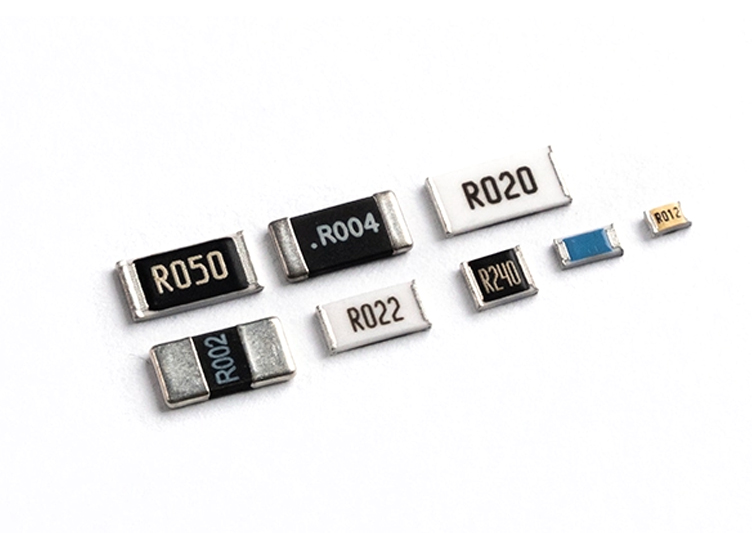 Chip Resistor, http://vn.danyupcbs.com/2026/05/07/chip-resistor/