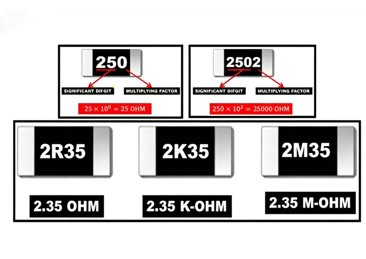 Chip Resistor, http://vn.danyupcbs.com/2026/05/07/chip-resistor/