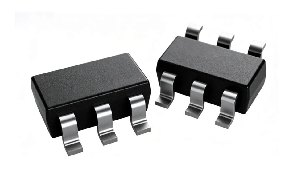 ESD Protection Diode, http://vn.danyupcbs.com/2026/05/20/esd-protection-diode/
