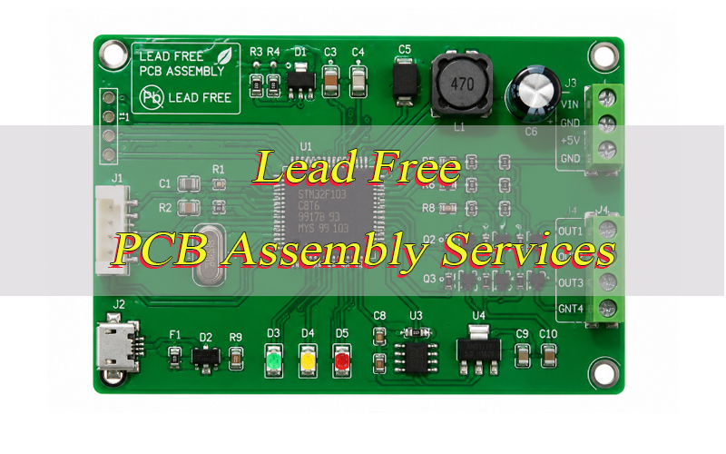 Lead Free PCB Assembly Services, http://vn.danyupcbs.com/2026/05/15/lead-free-pcb-assembly-services/