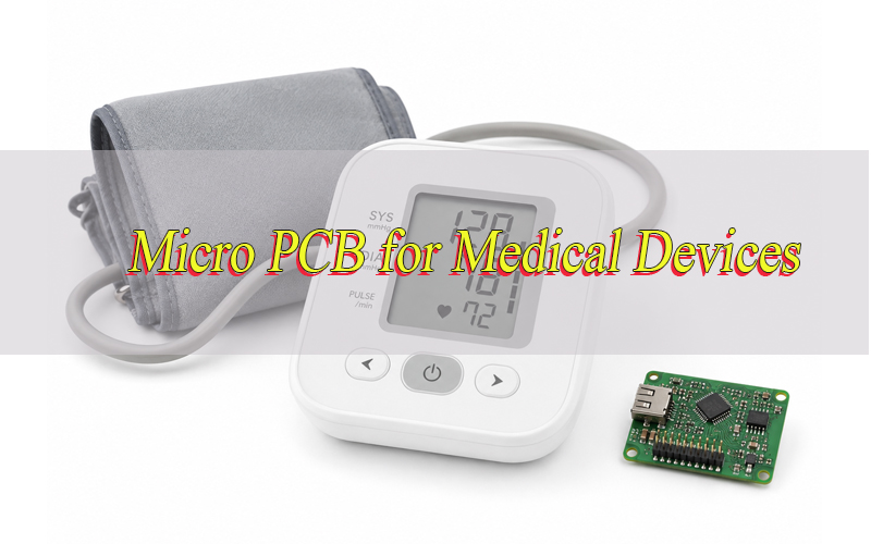 Micro PCB for Medical Devices, http://vn.danyupcbs.com/2026/05/20/micro-pcb-for-medical-devices/