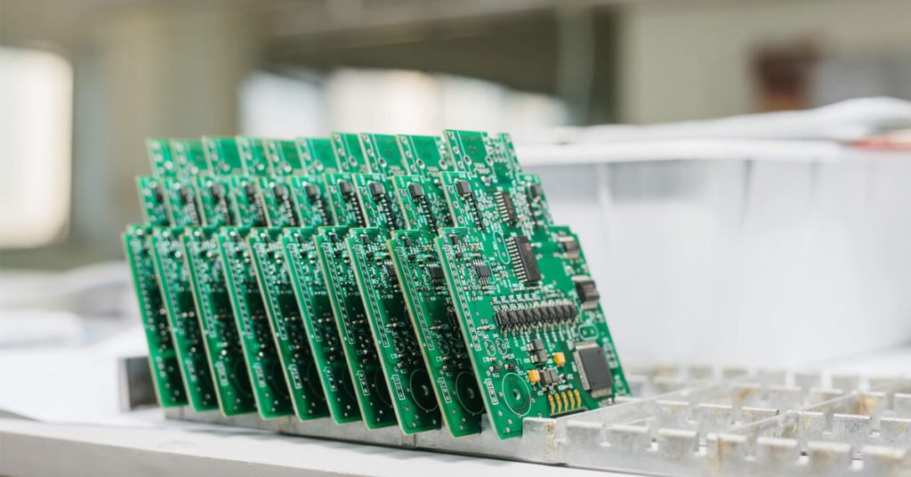 PCB Assembly Services for Low Volume Production, http://vn.danyupcbs.com/2026/05/15/pcb-assembly-services-for-low-volume-production/