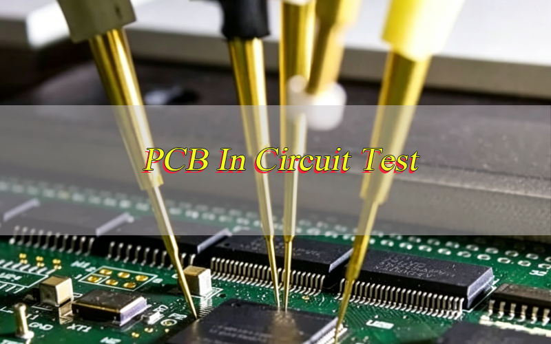 PCB In Circuit Test, http://vn.danyupcbs.com/2026/05/07/pcb-in-circuit-test/