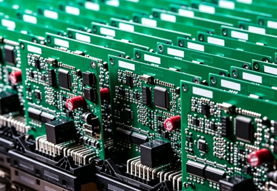 PCB Assembly Services for Low Volume Production, http://vn.danyupcbs.com/2026/05/15/pcb-assembly-services-for-low-volume-production/
