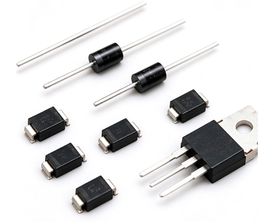Reverse Polarity Protection Diode, http://vn.danyupcbs.com/2026/05/27/reverse-polarity-protection-diode/