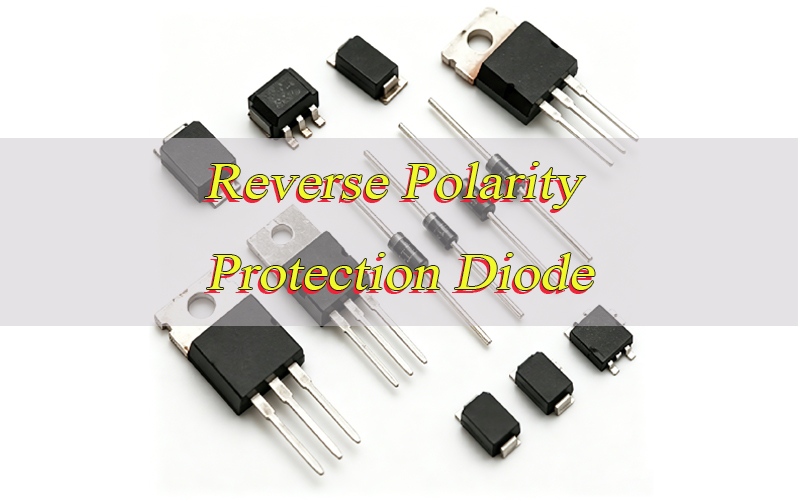 Reverse Polarity Protection Diode, http://vn.danyupcbs.com/2026/05/27/reverse-polarity-protection-diode/