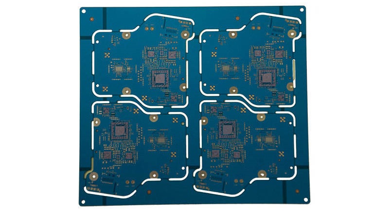 Telecom PCB Assembly, http://vn.danyupcbs.com/2026/05/08/telecom-pcb-assembly/