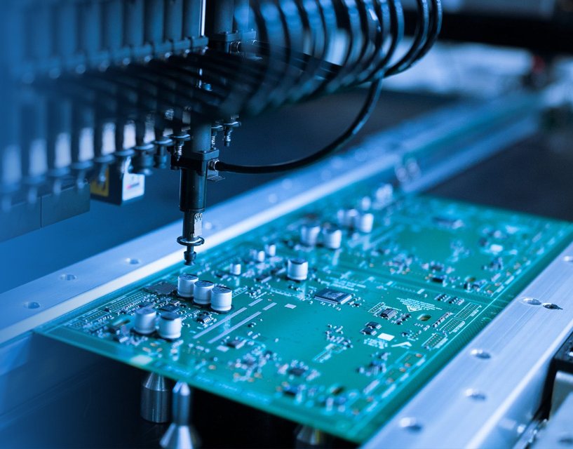Telecom PCB Assembly, http://vn.danyupcbs.com/2026/05/08/telecom-pcb-assembly/