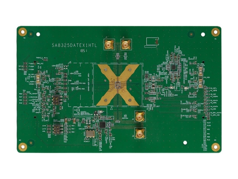 Telecom PCB Assembly, http://vn.danyupcbs.com/2026/05/08/telecom-pcb-assembly/