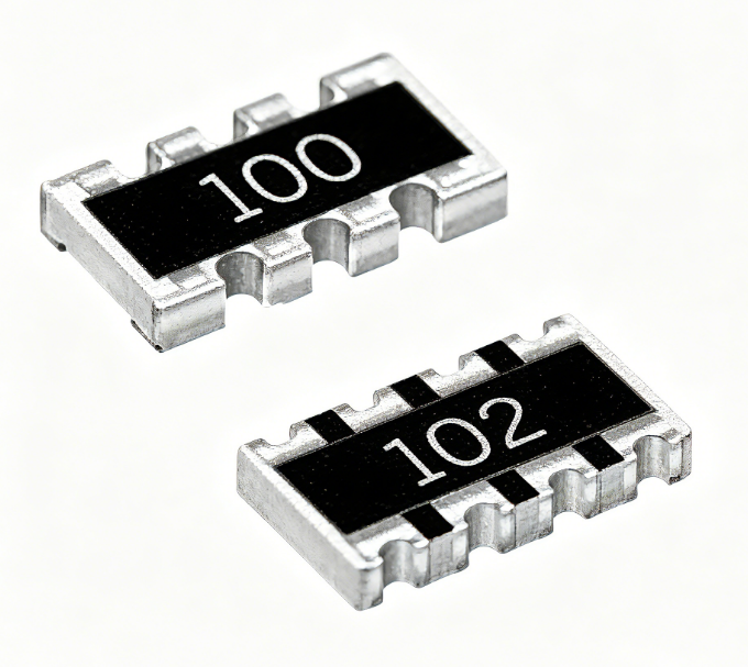 Chip Resistor, http://vn.danyupcbs.com/2026/05/07/chip-resistor/