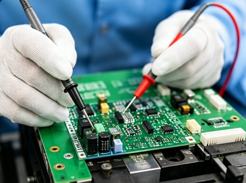 Fast Turn PCB Assembly, http://vn.danyupcbs.com/2026/05/28/fast-turn-pcb-assembly/