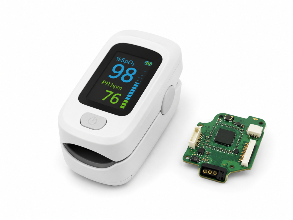 micro PCB for medical devices, http://vn.danyupcbs.com/2026/05/20/micro-pcb-for-medical-devices/