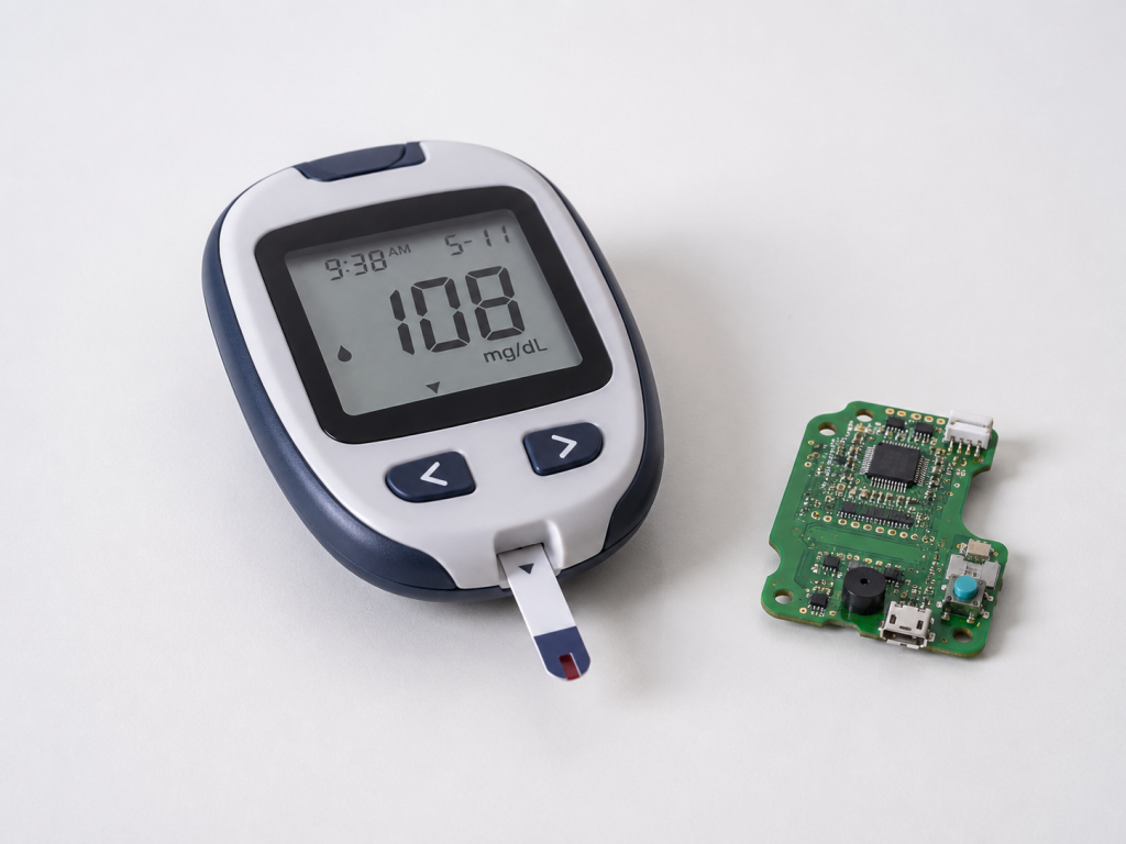 Micro PCB for Medical Devices, http://vn.danyupcbs.com/2026/05/20/micro-pcb-for-medical-devices/